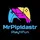 MrPipidastr