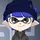 Squid