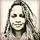 Kelly Almeida