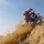 Tomáš motocross