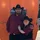 Aimee and Freddy DuPree and Guajardo