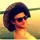 Patryk
