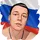 Артем Петрунин
