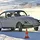 Plymouth_Superbird