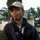 didik s