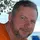 Lars Sanden