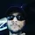 Wagner Rodrigues Gomes