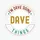 David Dean