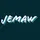 Jemaw shop