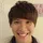 Isaac Yong