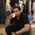 Riyadh Rahim