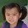Joyce Yasukochi