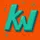 Kel W