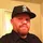 Brian Bebout