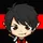 Dentox_