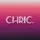 chric