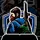 wojtix gaming