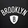 Egor Brooklyn