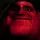 krakenhoo