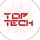TopTechX