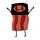 happy bacon bacon