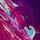 L1q41d Ch3353