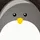 The Penguin