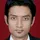 uday9k