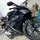 PidiRider
