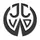 JvdW
