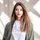 Serah Leb
