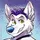 Aubree Jackal
