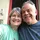 Elliott & Wanda Pacetti