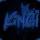 Kingi