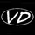 drago_v7