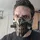 MasterofFrightProps