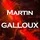 Martin GALLOUX