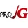 Pro-JG