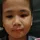 Randomperson2351