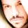 Rafael Trigo