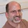 Rob Rosenblum