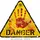 Danger _X