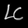 Leon Cheong