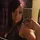 Kirsty Jones