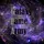 GalaxyFame Army