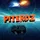 Piter Dz