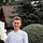 Vasya _M