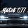 matek 077