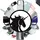 Estudios Unicorn