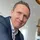 Robin Bergström